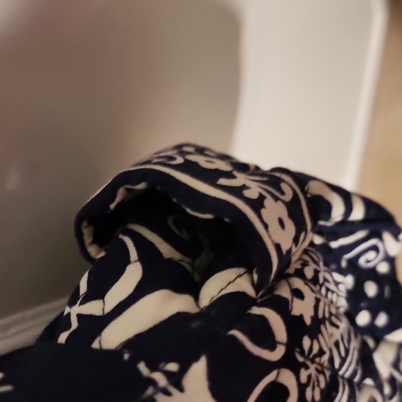 Vera Bradley purse - Picture 4 of 4